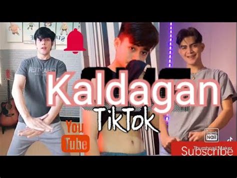 online jabulan telegram|Kaldag Boys .
